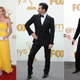 Image for article titled Emmys Fashion: Highs Are High, Lows Are Low